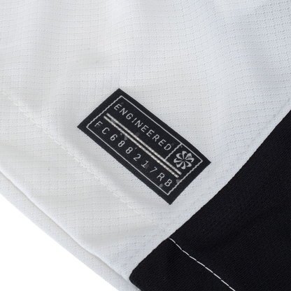 Camisa Corinthians 25/26 Home - Torcedor Masculina