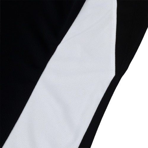 Camisa Corinthians 25/26 Away - Torcedor Feminina