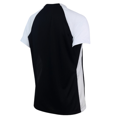 Camisa Corinthians 25/26 Away - Torcedor Feminina