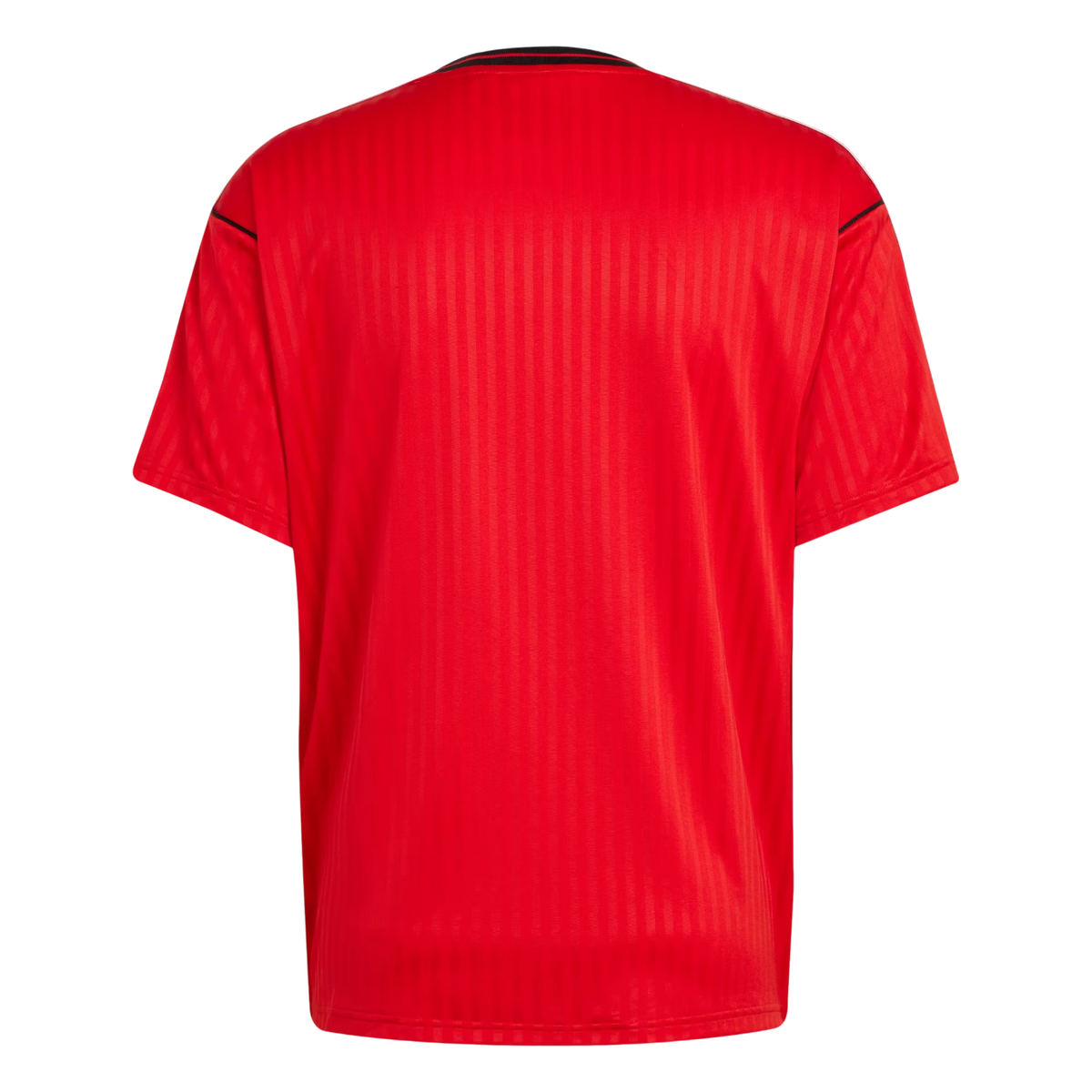 Camisa Flamengo Icon Adidas 25/26