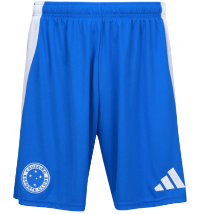 Kit Infantil Cruzeiro Away 25/26