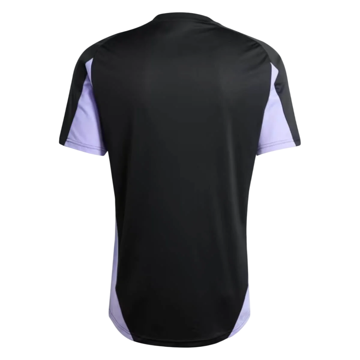 Camisa Colo Colo Treino 25/26 - Adidas Torcedor Masculina
