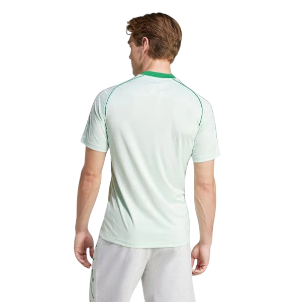 Camisa Celtic 25/26 Edição Especial São Patrício - Torcedor Masculina