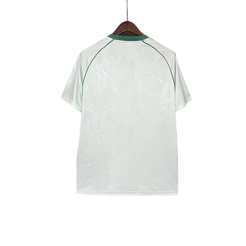 Camisa Celtic 25/26 Edição Especial São Patrício - Torcedor Masculina
