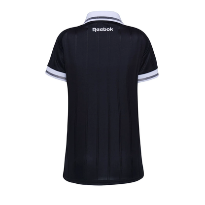 Camisa Botafogo 25/26 Third - Torcedor Feminina