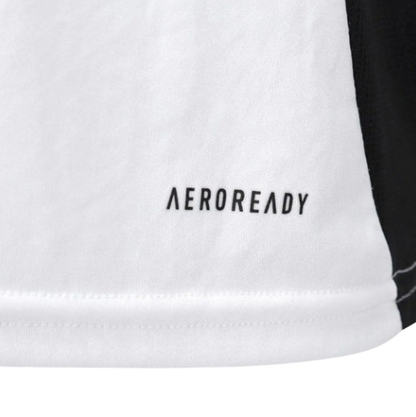 Camisa Atlético Mineiro 25/26 Away [Todos Patrocínios] - Torcedor Masculina