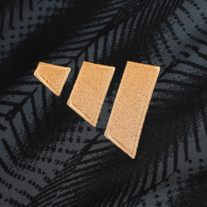 Camisa Atlético Mineiro III 25/26 - Versão Torcedor Masculina