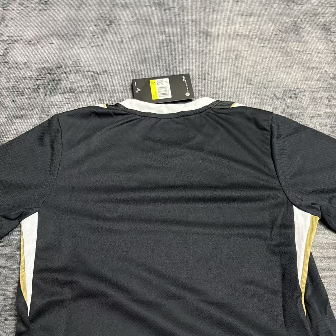 Kit Infantil Atlético Mineiro Home 26/27
