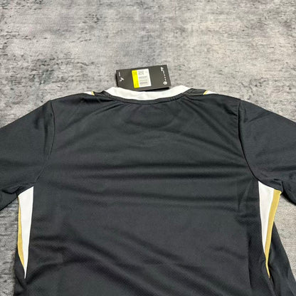 Kit Infantil Atlético Mineiro Home 26/27