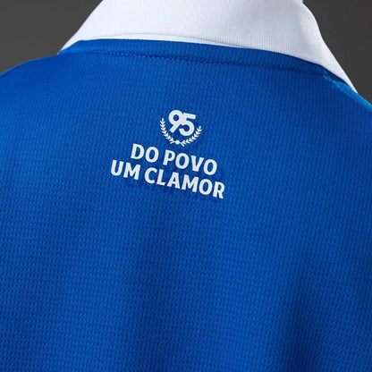 Kit Infantil Bahia Away 26/27