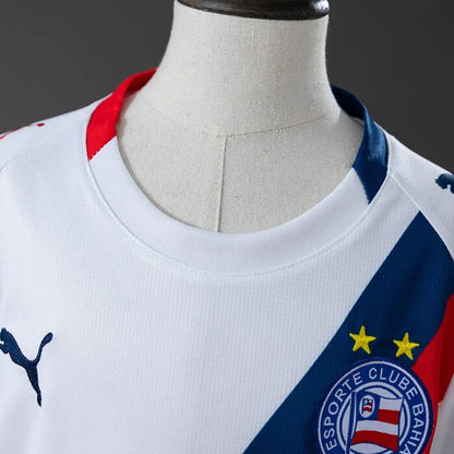 Kit Infantil Bahia Home 26/27