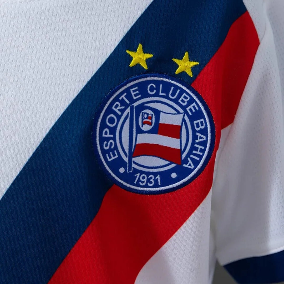 Kit Infantil Bahia Home 26/27