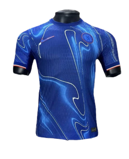Camisa Chelsea Home 24/25 - Nike Jogador Masculina