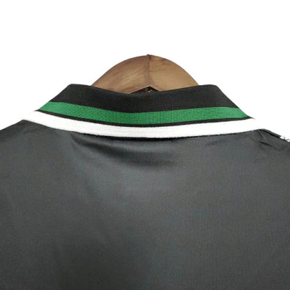 Camisa Celtic 94/96 Away - Retrô Masculina