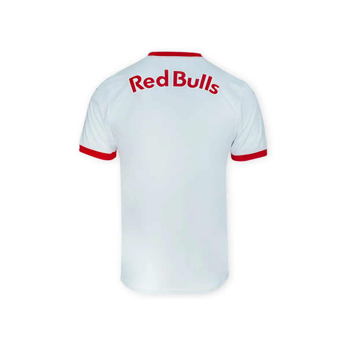 Camisa Red Bull Bragantino 25/26  Home - Torcedor Masculina